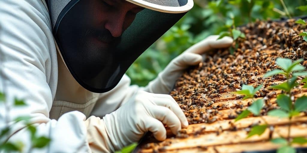 beekeeper-protective-gear