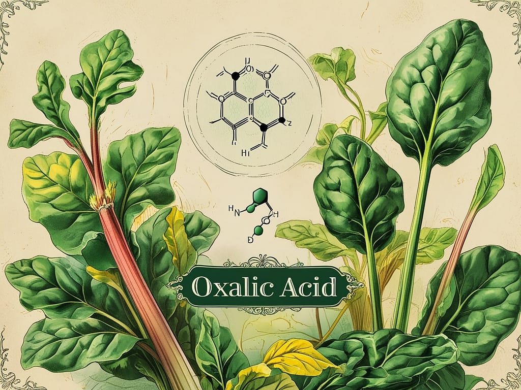 Oxalic Acid Oxalic acid vaporizer in use for mite control