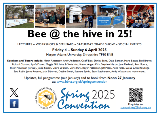 UK-Spring-2025-Convention